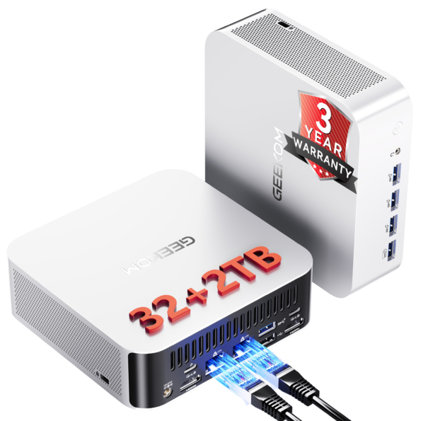 A9 Max 322T