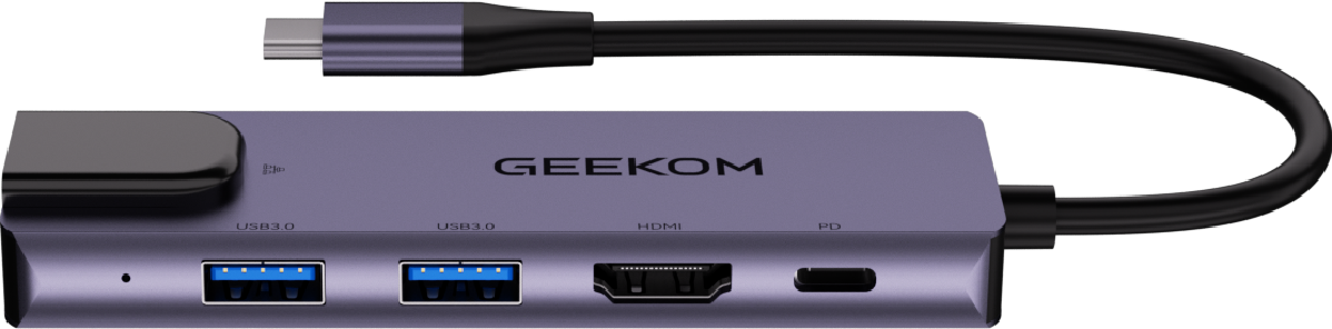 GEEKBOOK X14 PRO