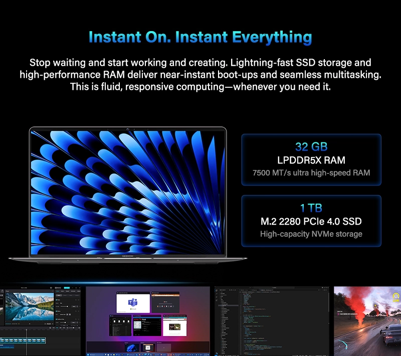 X14 Pro