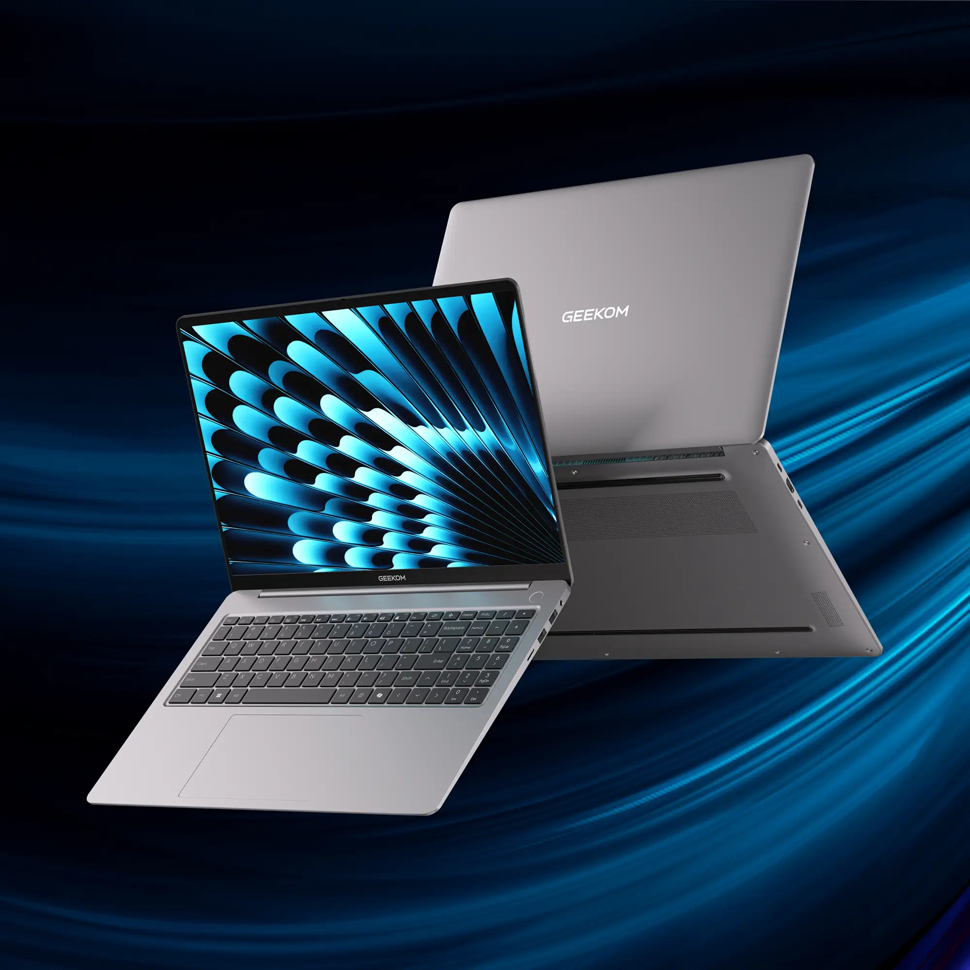 X16main