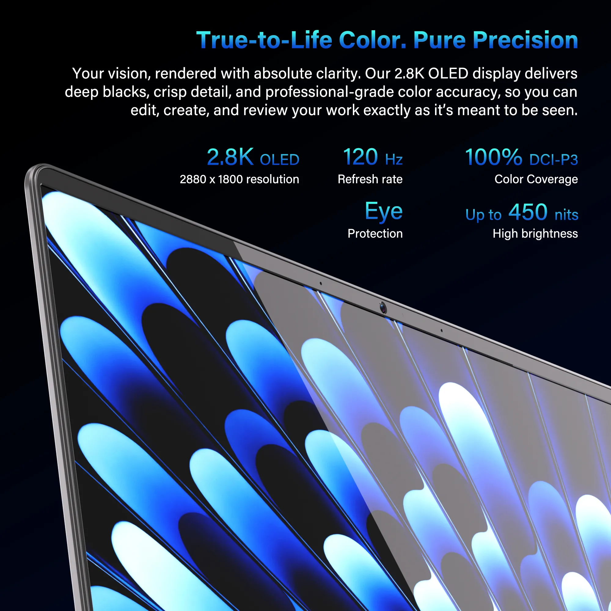 X14 Pro