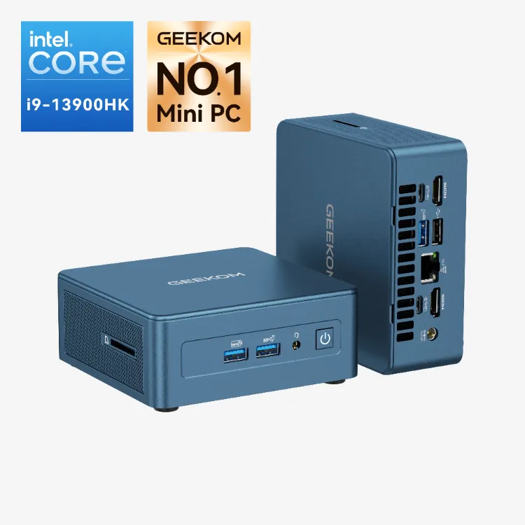 IT13 geekom.n0.1 icon
