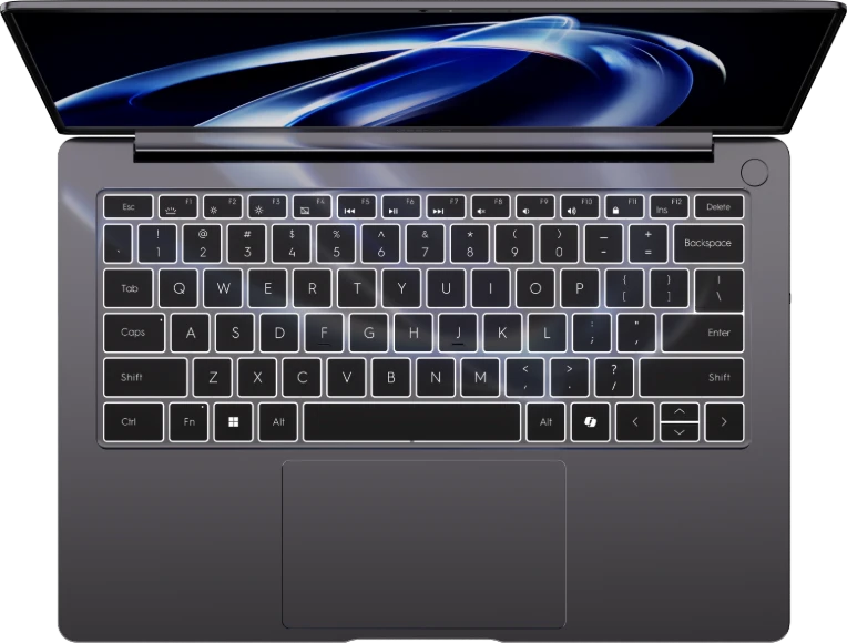 X14 Pro