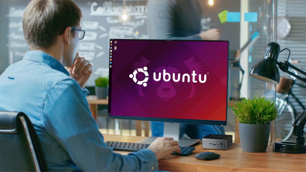 best mini pc for linux