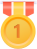 christmas prize1 2511