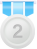christmas prize2 2511