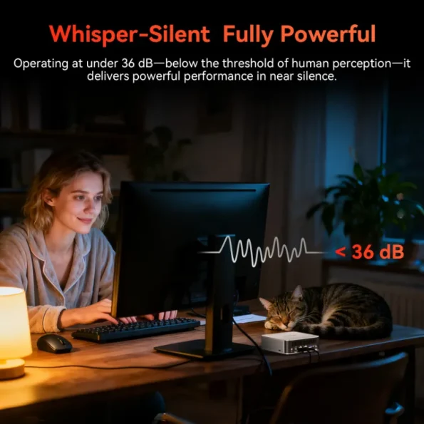 GEEKOM A7 Max Mini PC R9-7940HS 800×800