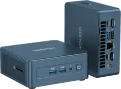 geekom IT12 1