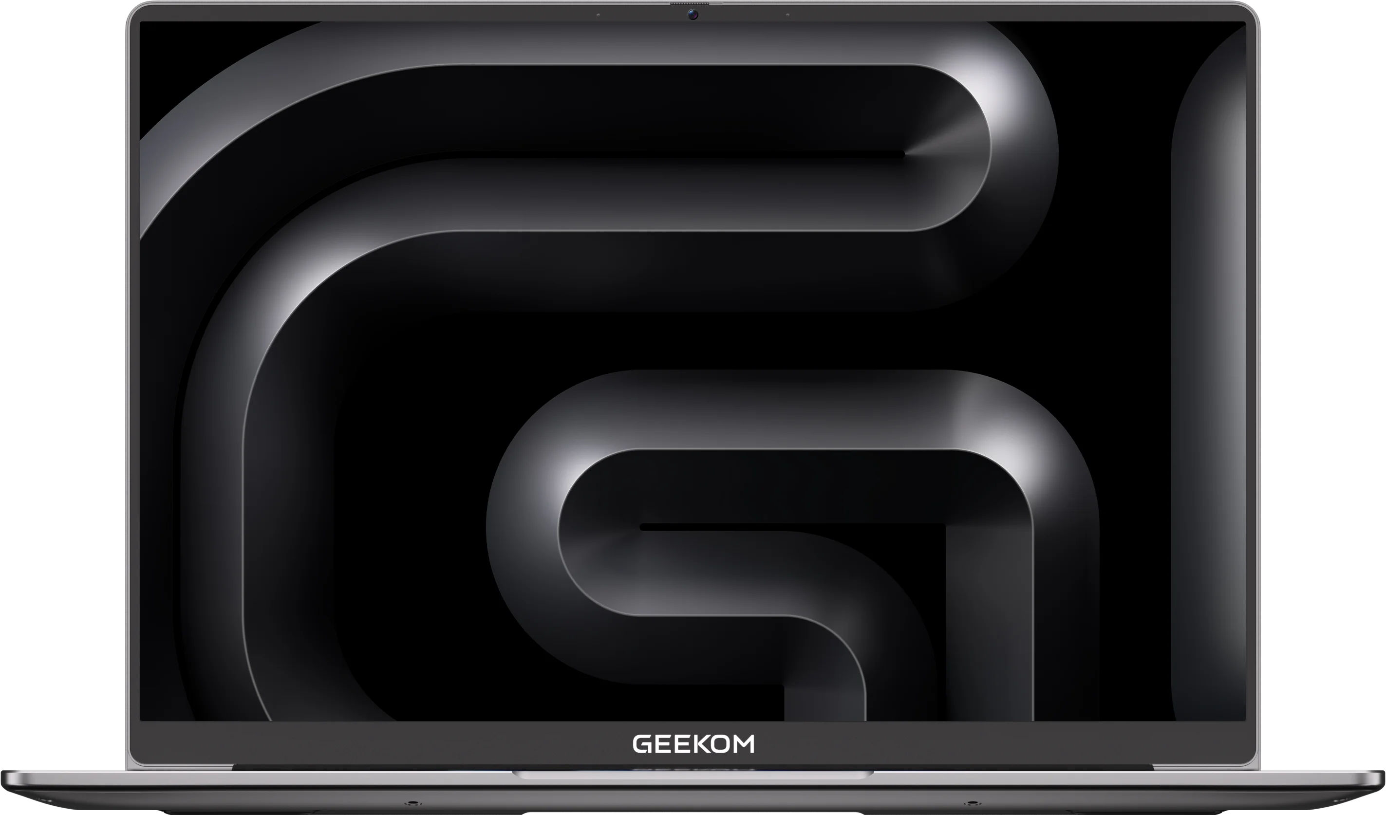 geekom M16 laptop img opacity