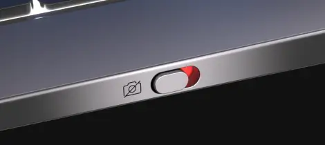 privacy2