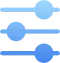 silent icon3