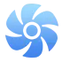 slicon1