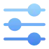 slicon2