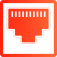 two icon3 1 1