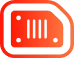 two icon5 1 1