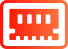 two icon6 1 1