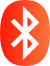 two icon8 1 1