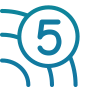 wifi 5
