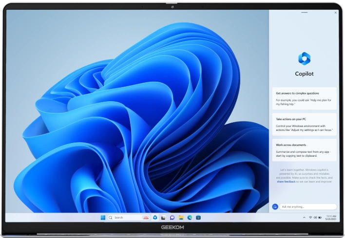x16pro aieffpic1 mob2512 1