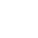 x16pro arrow