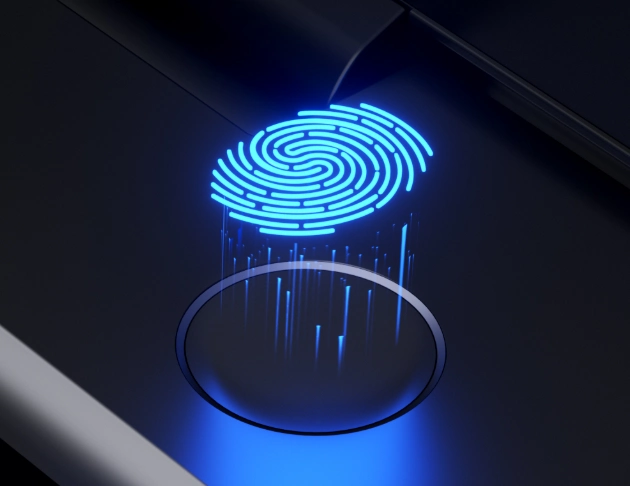x16pro backlitpic2 2512