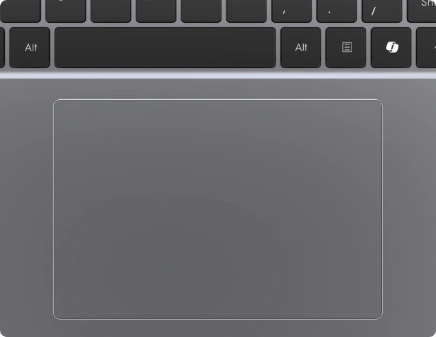 x16pro backlitpic3 2512