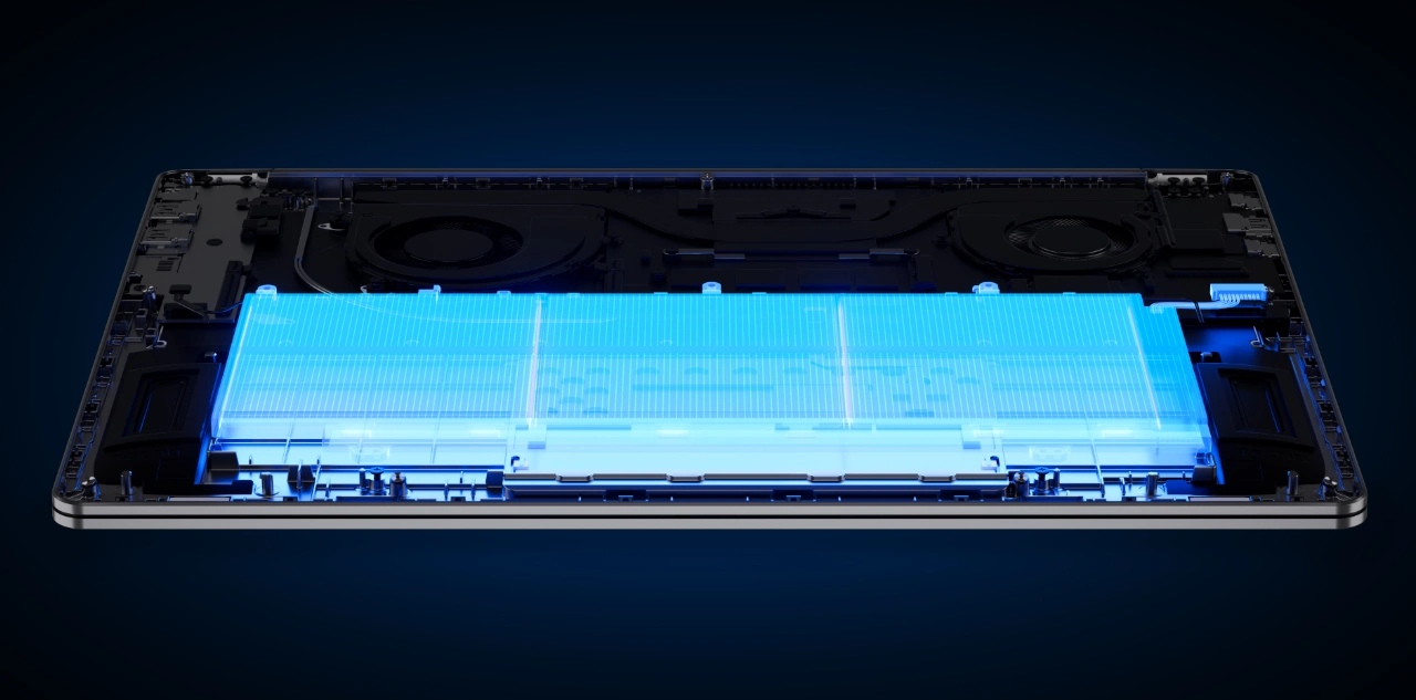 x16pro batterypic mob2512 1