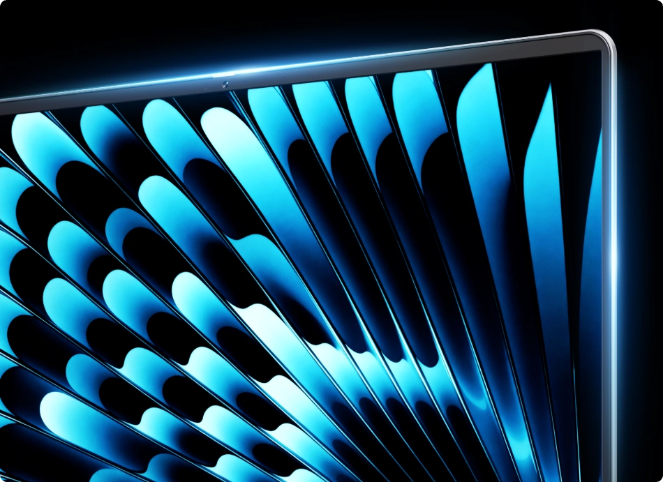 x16pro displaypic 2512