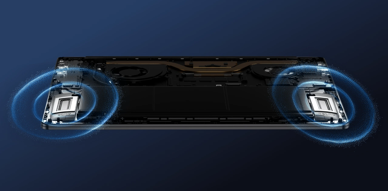 x16pro dtspic 2512