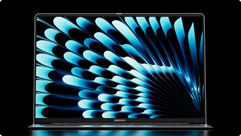 x16pro dura 2512