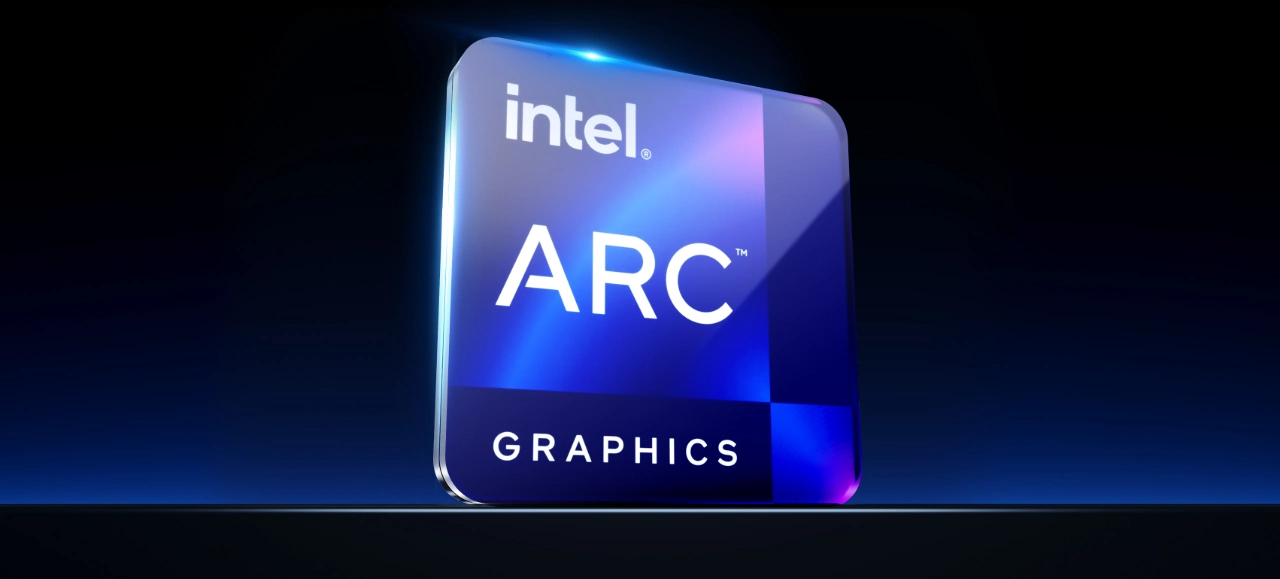x16pro graphic 2512