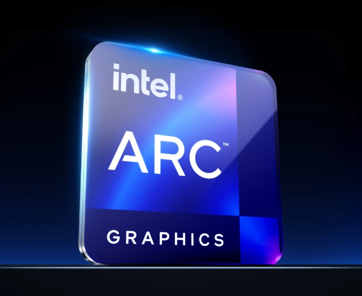 x16pro graphicmob 2512