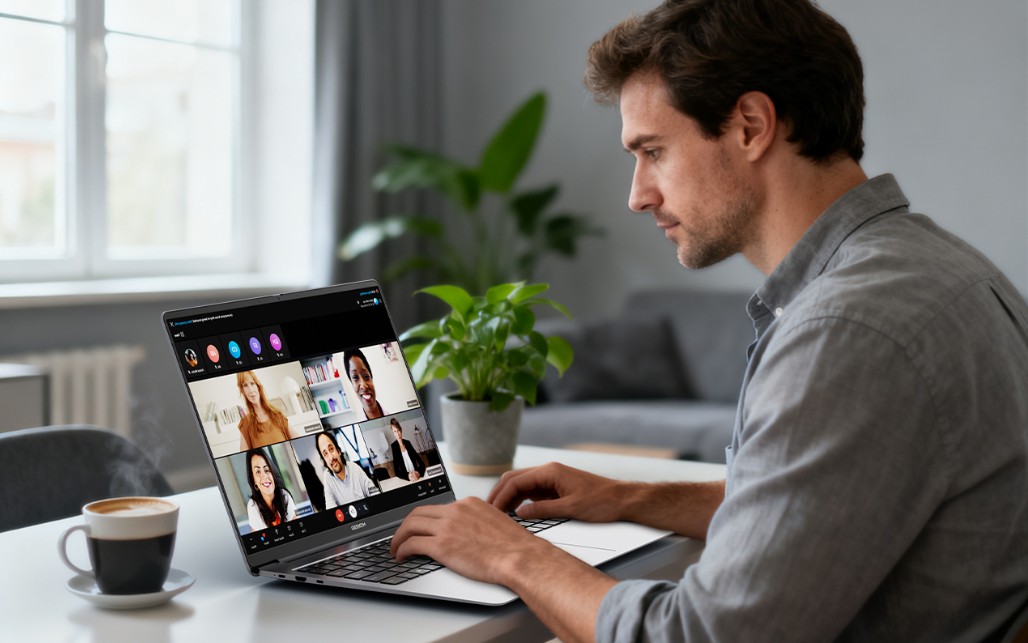 x16pro laptop1 2512 1