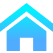 x16pro pcmanageicon1 2512