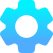 x16pro pcmanageicon2 2512