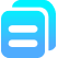 x16pro pcmanageicon4 2512