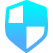 x16pro pcmanageicon5 2512