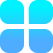 x16pro pcmanageicon6 2512