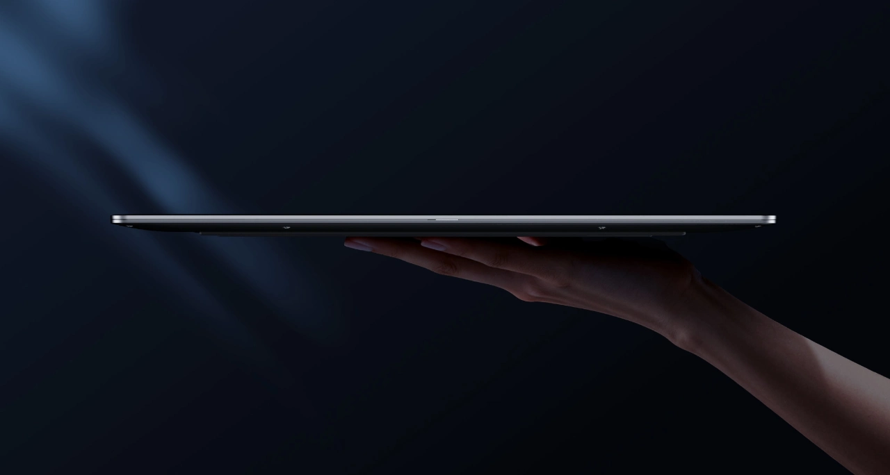 x16pro product1 2512