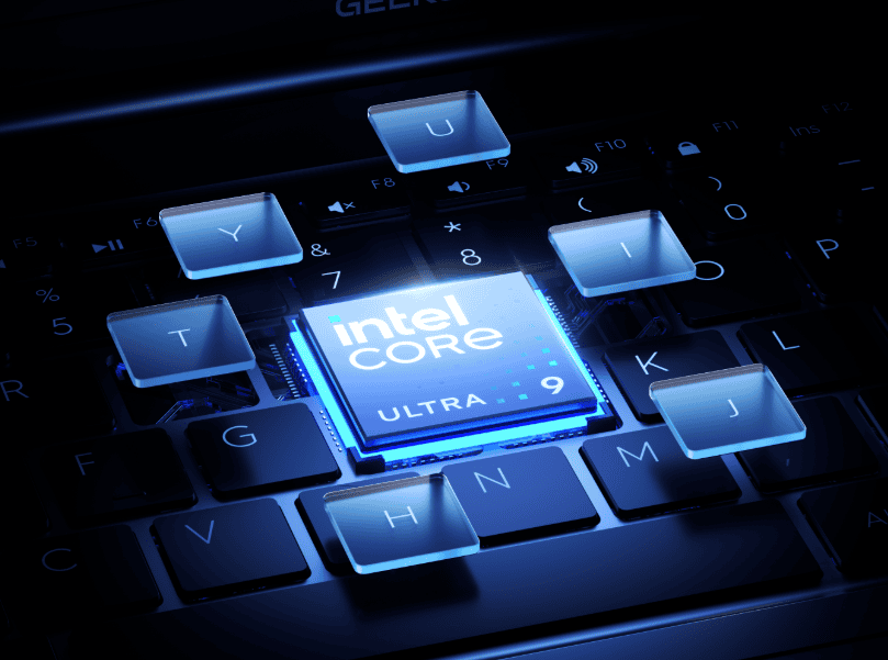 x16pro sec4pic 2512