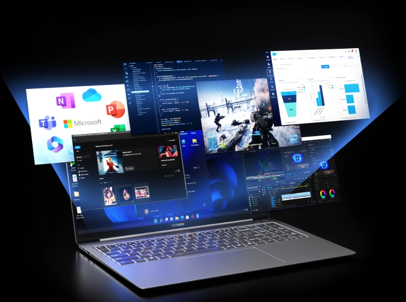 x16pro sec4pic2 2512