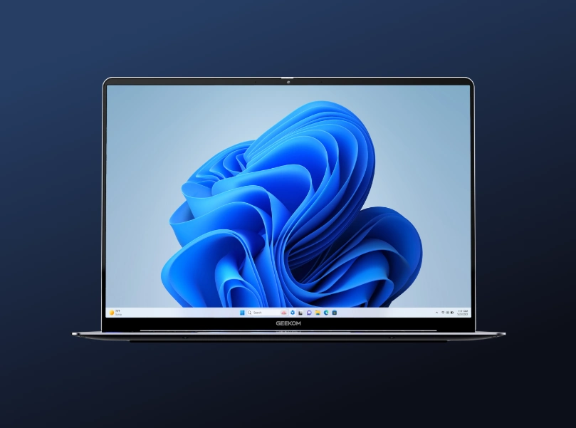 x16pro sec4pic3 2512