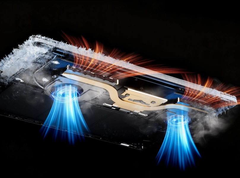 x16pro sec4pic4 2512