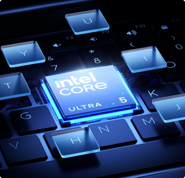 x16pro u5mob 2512