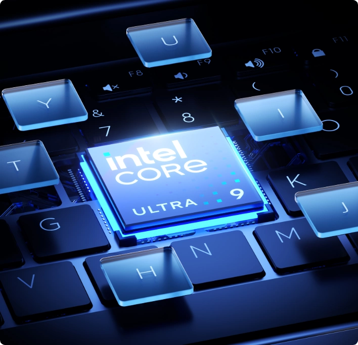 x16pro u9mob 2512
