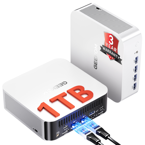 A7 Max 1TB us