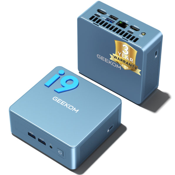 IT13 i9 US gold