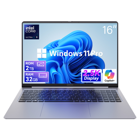 X16 2