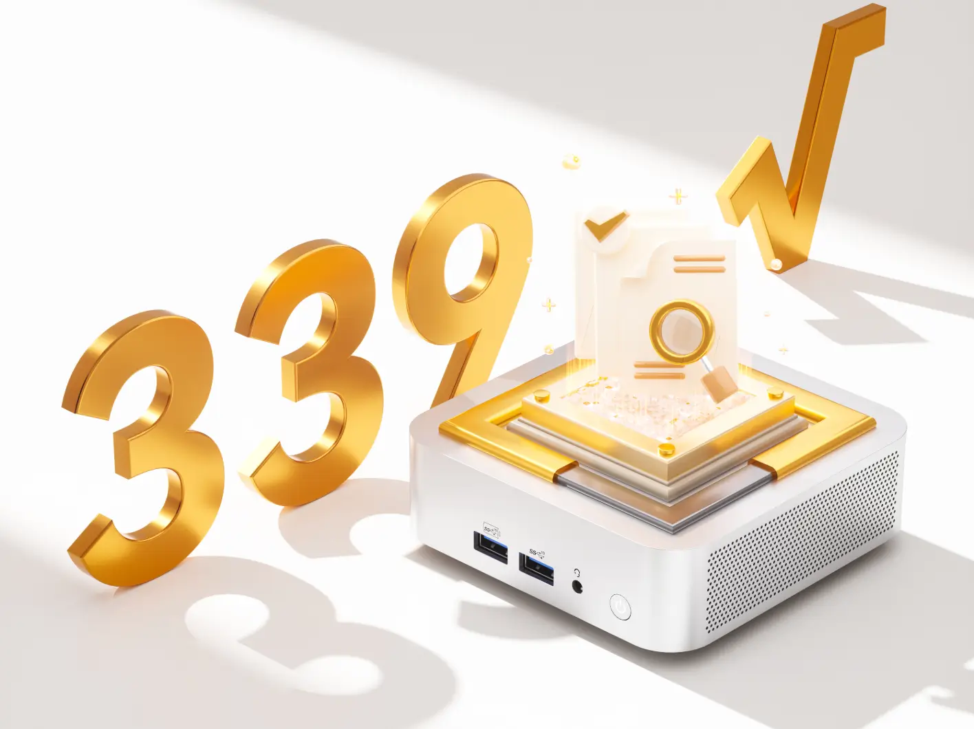 339phone