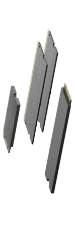 7777777777777777